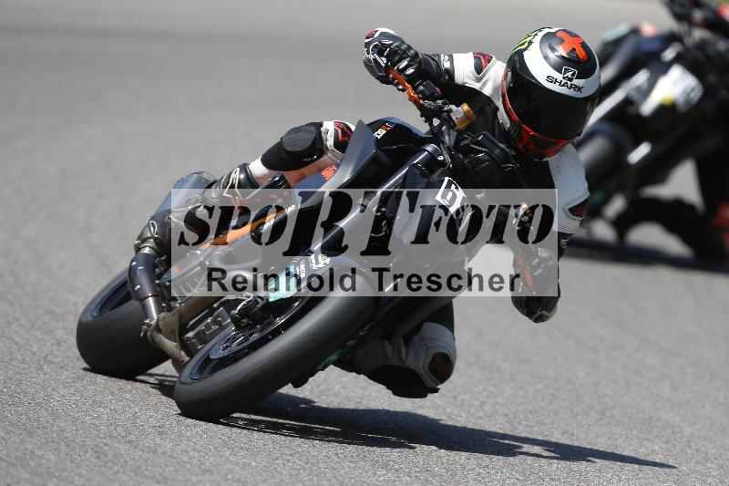 /28 20.06.2025 PROMAX ADR/Gruppe gelb/69